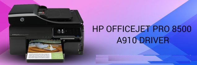 hp officejet pro 8600 scanner not working